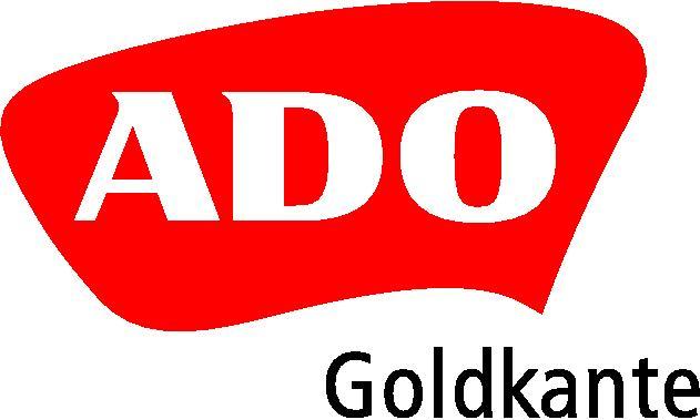 page1-631px-ADO-Goldkante-Logo-4c.jpg